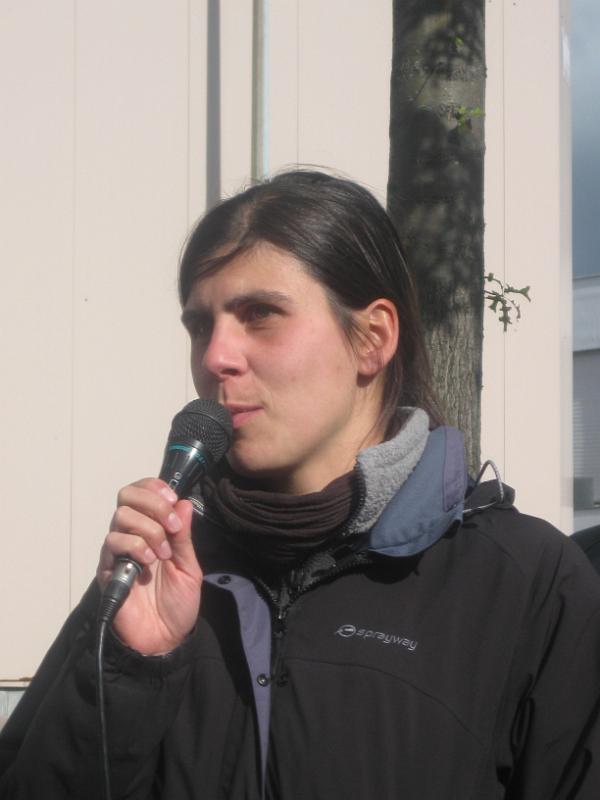 69_DF-51339_Mieke De Leeuw - Grenzeloze Schelde vzw.jpg